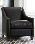 Corinna Accent Chair