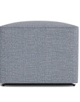 Corinna Glider Ottoman