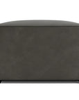 Corinna Glider Ottoman