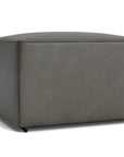 Corinna Glider Ottoman
