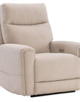 RC - Raze Lift Chair With Power Recline / Headrest / Lumbar / Heat / Massage