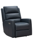 Kaleb - Recliner