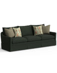 Eleanora - Sofa