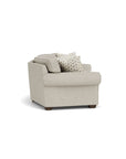 Vail - Conversation Sofa