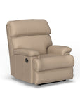 Geneva - Recliner