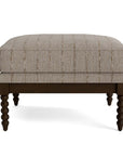 Pippa Ottoman