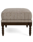 Pippa Ottoman