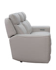 Chester - 3P Sofa