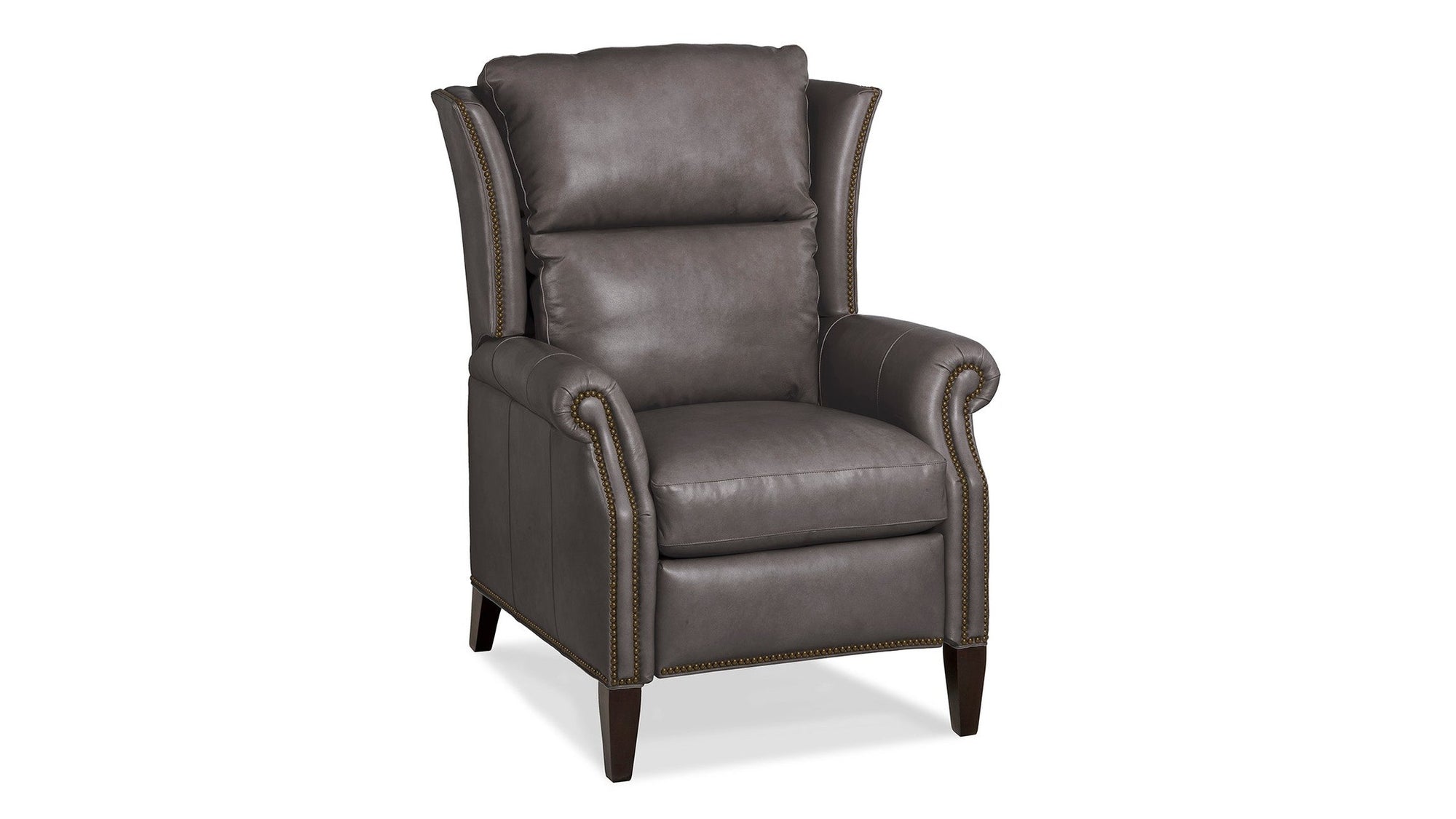 Sami Recliner
