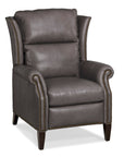 Sami Recliner