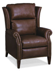 Sami Recliner