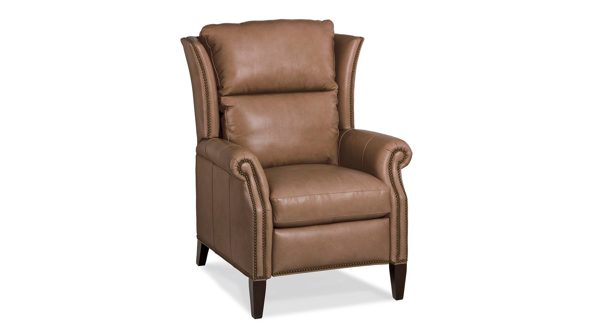 Sami Recliner