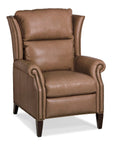 Sami Recliner