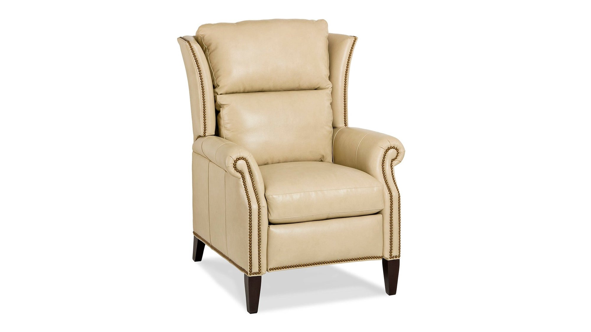 Sami Recliner