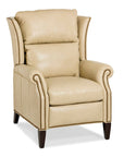 Sami Recliner