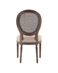 Renton - Side Chair