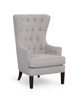 Whitney Wingback Chair