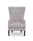 Whitney Wingback Chair
