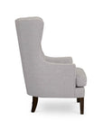 Whitney Wingback Chair