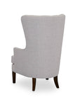 Whitney Wingback Chair