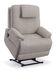 Zecliner Model 1 Lift Recliner