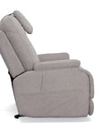 Zecliner Model 1 Lift Recliner