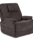 Zecliner Model 2+ Lift Recliner