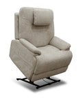 Zecliner Model 2+ Lift Recliner