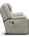 Zecliner Model 2+ Lift Recliner
