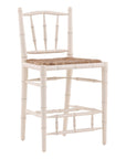 Bamboo - Counter Stool