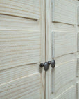 Diego - Sideboard - White