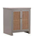 Boyer - Cabinet