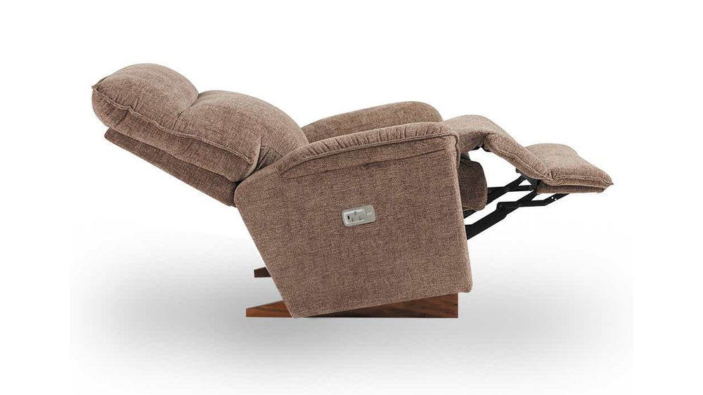Jay Recliner