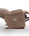 Jay Recliner