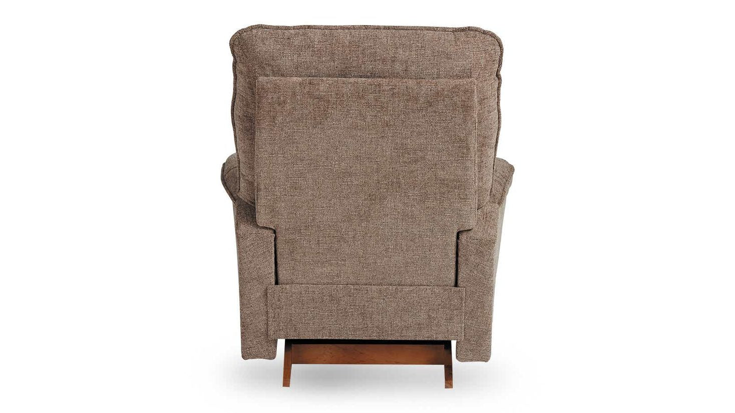 Jay Recliner