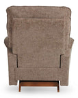 Jay Recliner