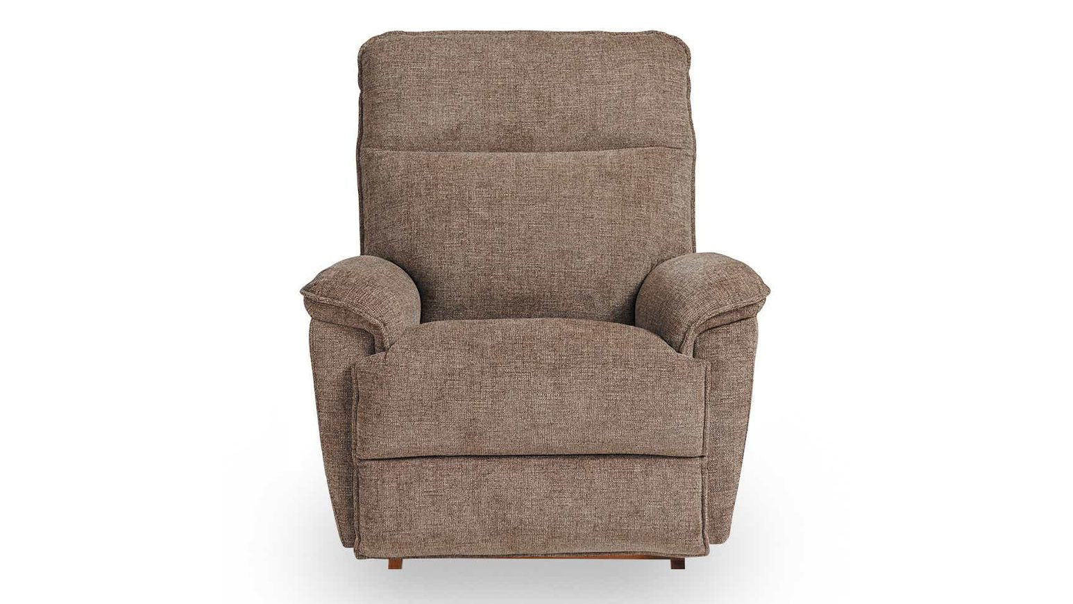 Jay Recliner
