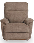 Jay Recliner