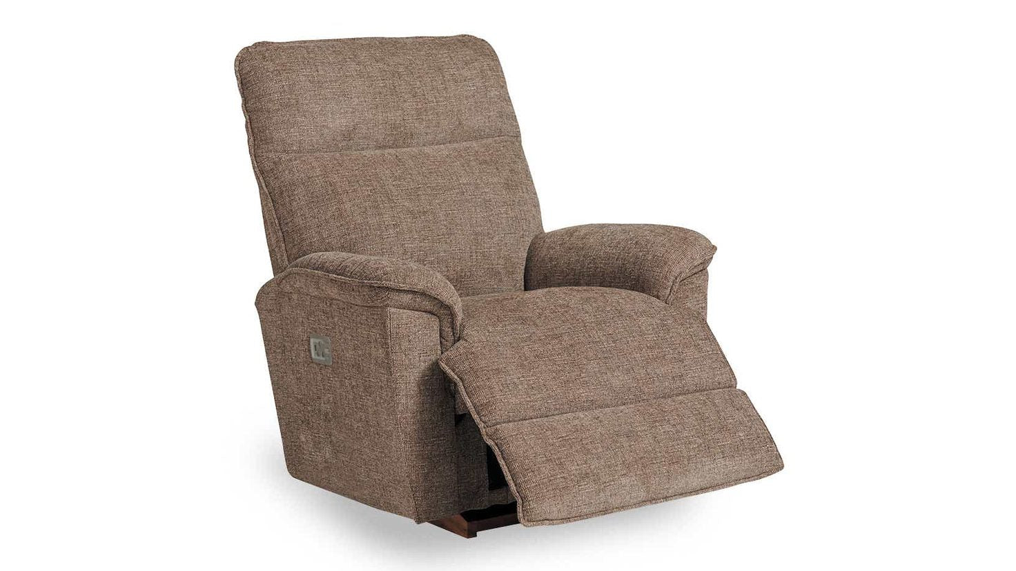 Jay Recliner