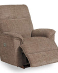 Jay Recliner
