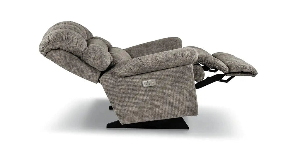 Randell Recliner