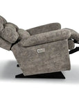 Randell Recliner