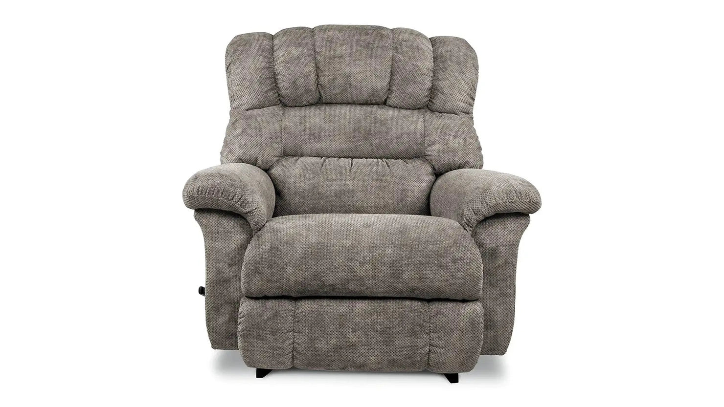 Randell Recliner
