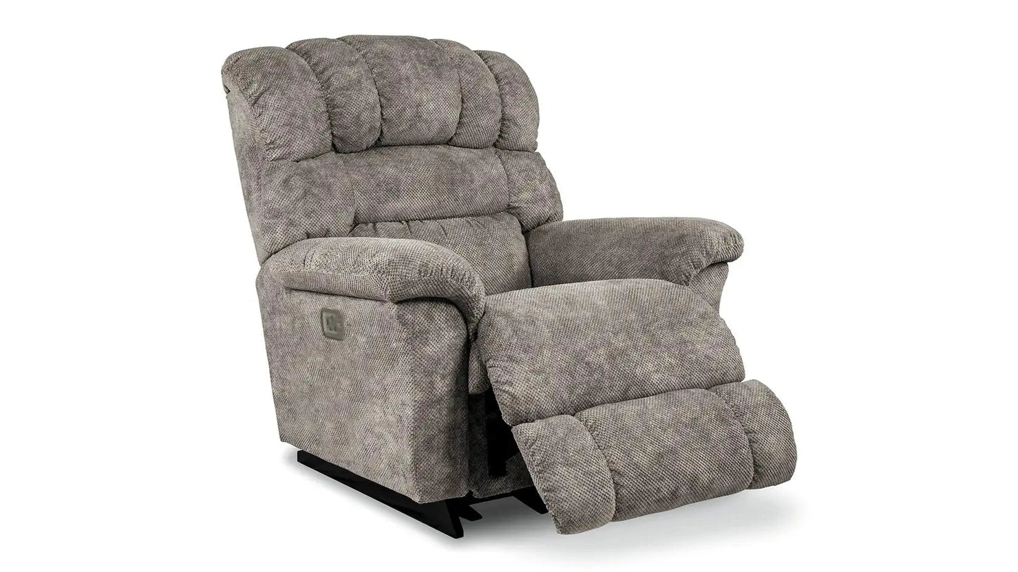 Randell Recliner