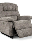 Randell Recliner
