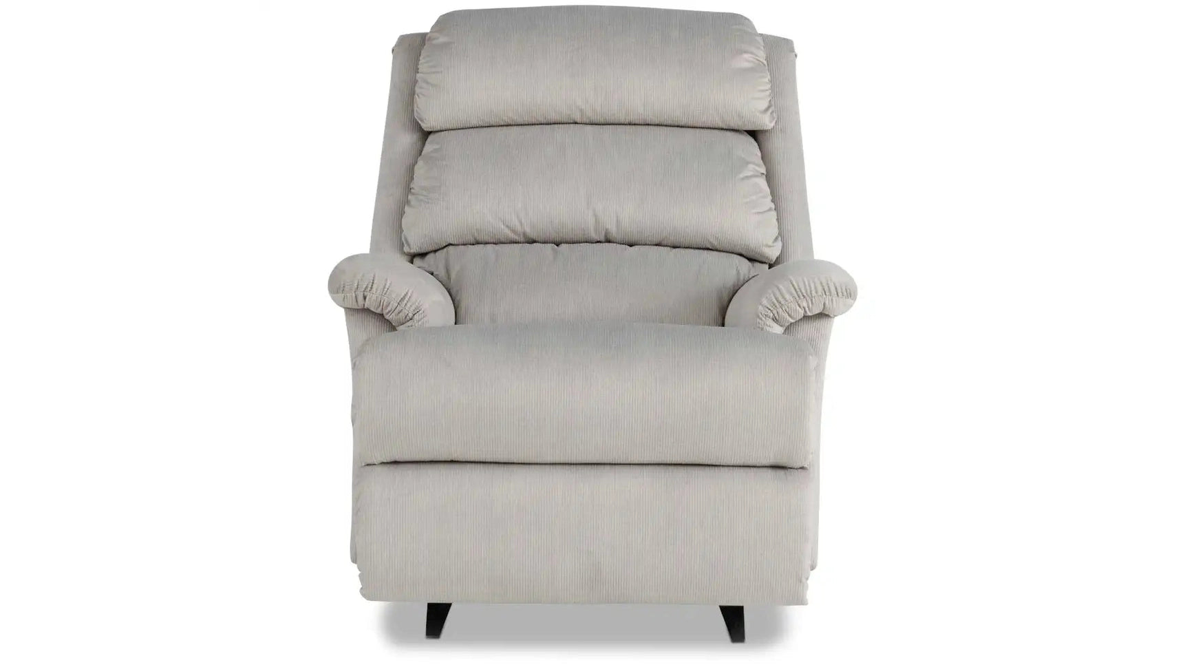 Astor Recliner
