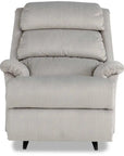 Astor Recliner