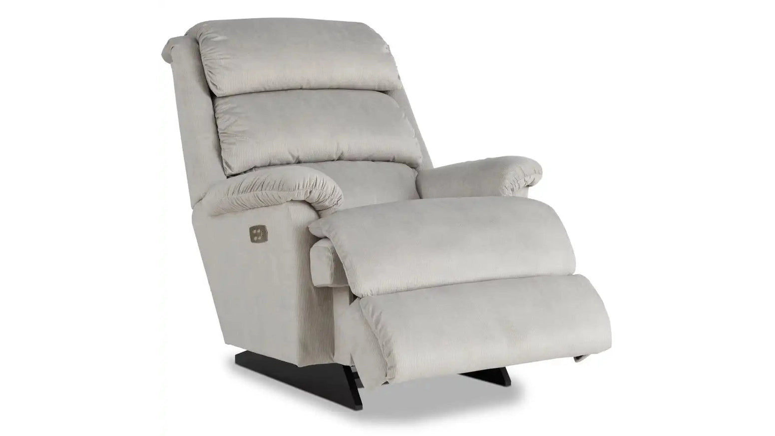 Astor Recliner