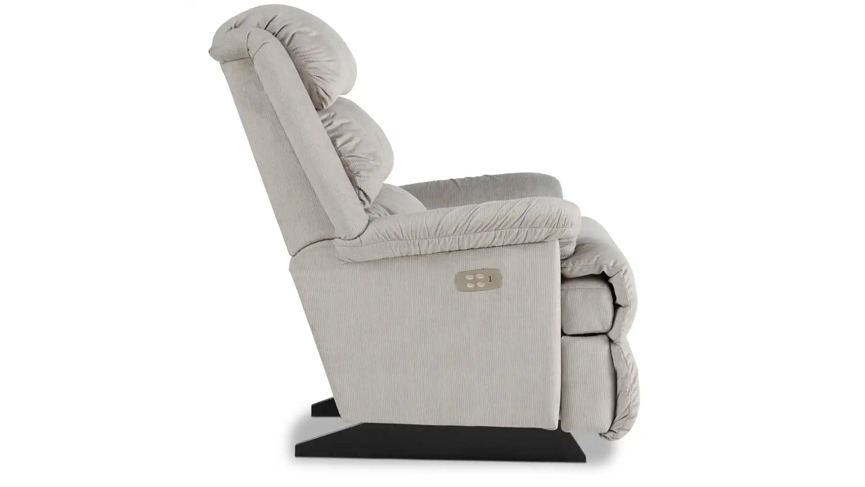 Astor Recliner