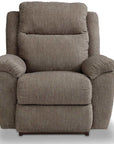Joel Recliner